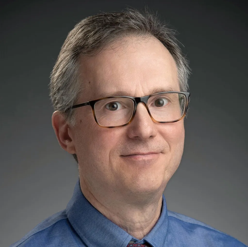 Dr. Steven M Gottlieb, MD - Lancaster, PA - Neurology, Internist/pediatrician, Neurologist