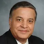 Dr. Shakil Ahmed