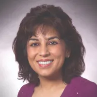 Dr. Saira Z. Ahsan, MD - Williamsburg, VA - Pediatrics