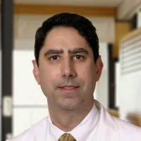 Dr. David A Orsinelli, MD - Columbus, OH - Cardiovascular Disease