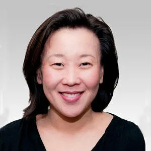 Dr. Susan S. Kim, MD - Orland Park, IL - Cardiovascular Disease, Cardiologist