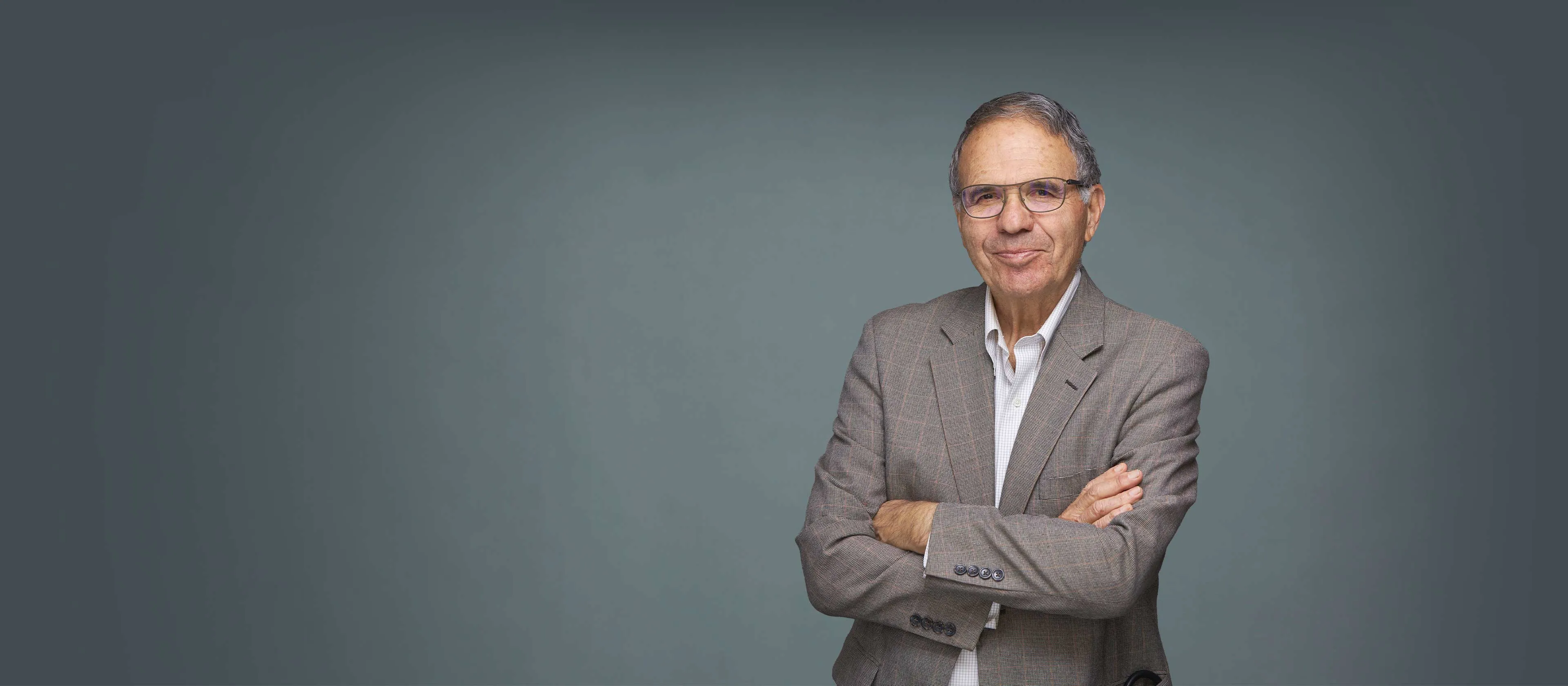 Dr. Stephen Weitzman, MD - East Patchogue, NY - Infectious Disease, Infectious Disease Specialist