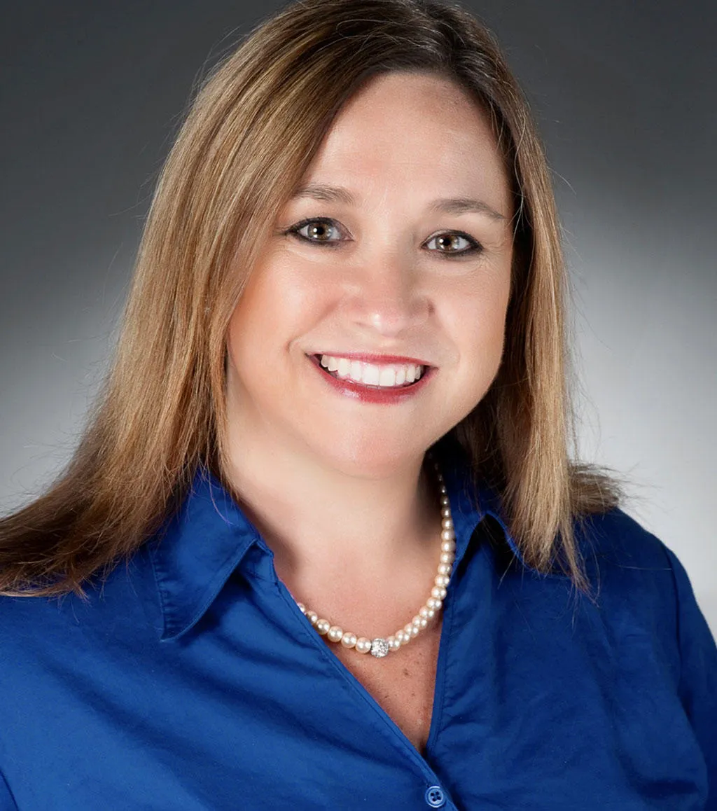 Dr. Paulette See, MD - Haslet, TX - Pediatrics, Internist/pediatrician