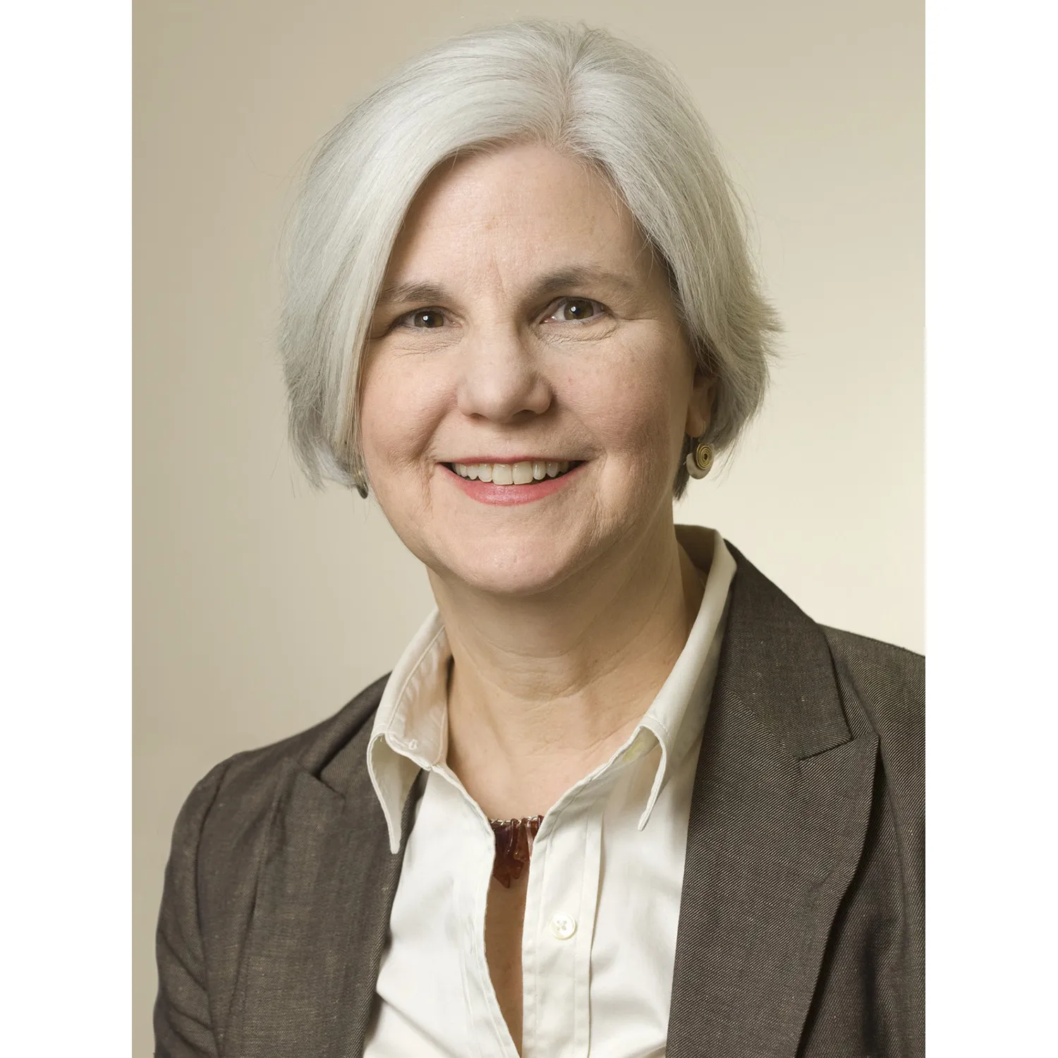 Dr. Ann Packer Guillot, MD - Burlington, VT - Nephrology