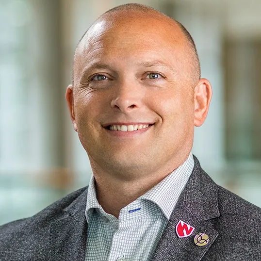 Dr. Stephen Gregory Salzbrenner, MD - Omaha, NE - Psychiatry, Neurology