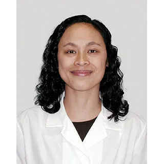 Dr. Jocelyn Landas Sevidal, MD - Mission Hills, CA - Pediatrics, Internist/pediatrician