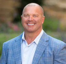 Dr. Rob D Dickerman, DO - Frisco, TX - Orthopedic Spine Surgery, Family Medicine, Neurological Surgery