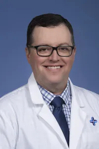 Dr. Thomas Wheeler, MD - Spartanburg, SC - Obstetrics & Gynecology