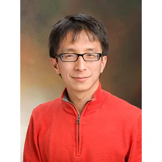 Dr. Jonathan Lee, MD - Springfield, PA - Pediatrics, Internist/pediatrician