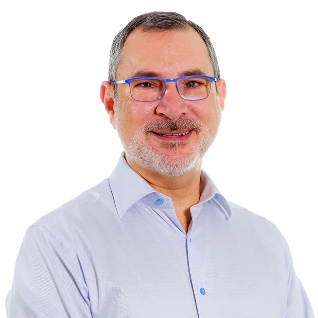 Dr. Andrew Michael Blumenthal, DO - Voorhees, NJ - Family Medicine