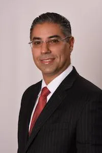 Dr. Michael J Goldstein, MD - Hackensack, NJ - Transplant Surgery