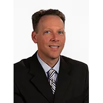 Dr. Lance Ross Gibson, MD - Walnut Creek, CA - Family Medicine