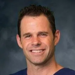 Dr. Edward A Nash - The Woodlands, TX - Pain Medicine, Internal Medicine, Physical Medicine & Rehabilitation