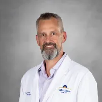 Dr. Peter M Barclay, MD - York, PA - Cardiovascular Disease