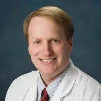 Dr. Michael F. Deucher, MD - Middleburg Heights, OH - Cardiovascular Disease