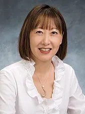 Anne Emiko Tsuchiyama, PA - Redondo Beach, CA - Endocrinology,  Diabetes & Metabolism, Endocrinology & Metabolism
