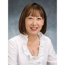 Dr. Anne Emiko Tsuchiyama - Long Beach, CA - Endocrinology, Diabetes & Metabolism