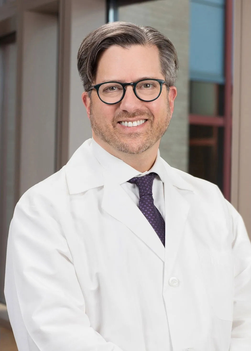 Dr. David E Thaler, MD, PhD - Boston, MA - Neurology, Neurologist