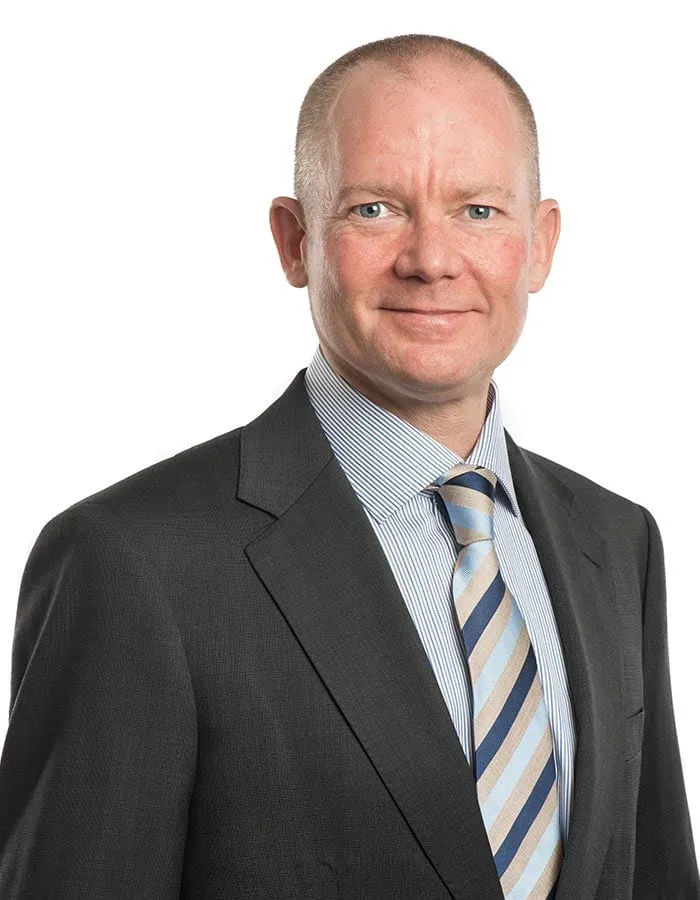 Dr. Drew Edward Kiernan, MD