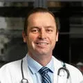 Wade Hollingshead - Parowan, UT - Nurse Practitioner, Family Medicine