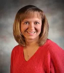 Dr. Jennifer L. Brown, D.O. - Appleton, WI - Family Medicine