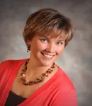 Dr. Kimberly A. Berg, , M.D. - Neenah, WI - Family Medicine