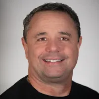 Dr. Michael J. Botticelli, MD