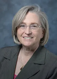 Dr. Elaine S Kamil, MD - Los Angeles, CA - Pediatrics