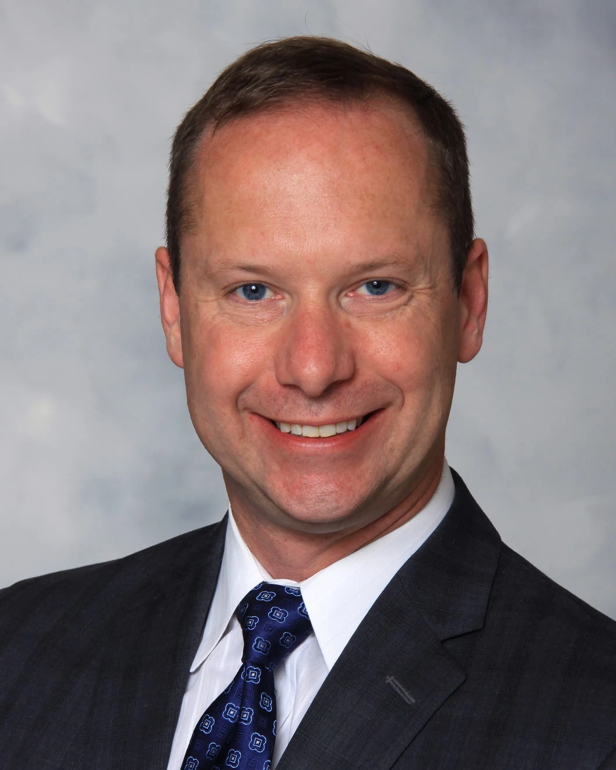 Dr. Christopher M Bearden, MD - Fishers, IN - Surgery, General Surgeon