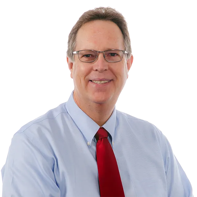 Dr. Paul Richard Coulombe, MD - Paradise Valley, AZ - Family Medicine