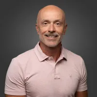 Dr. Marshall Munch, OD - Hannibal, MO - Optometry