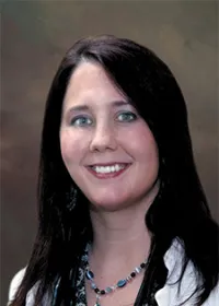 Dr. Amy J. Eubanks, MD - Bremen, GA - Internal Medicine
