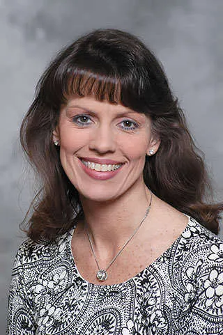 Dr. Suzanne K Bielski, MD - Fishers, IN - Internal Medicine, Internist/pediatrician