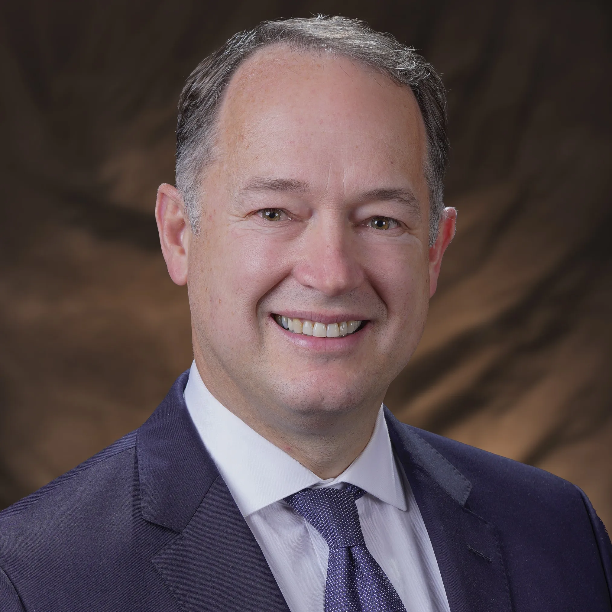 Dr. Zachary D Post - Egg Harbor Township, NJ - Orthopedic Surgery, General Orthopedics, Orthopedic Surgeon