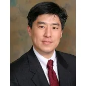 Dr. Edward J Shin, MD - New York, NY - Surgery, General Surgeon, Otolaryngology-Head And Neck Surgery