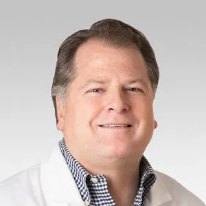 Dr. Peter B. Hill, MD - Chicago, IL - Internal Medicine