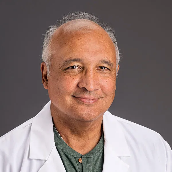 Dr. Mark Alan Rosales, DO - Belle, MO - Family Medicine, Hospice & Palliative Medicine
