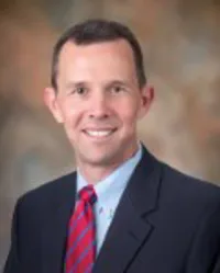 Dr. Richard Garmany, MD