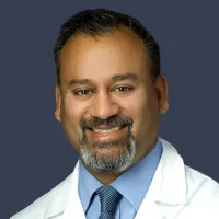 Dr. Rohit Satoskar, MD - Fairfax, VA - Gastroenterology, Transplant Surgery