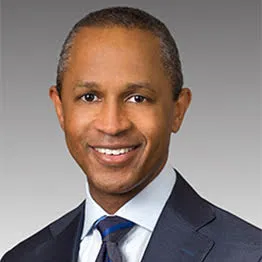 Dr. Lonnie Davis, MD - McLean, VA - Sports Medicine, Orthopedic Surgery