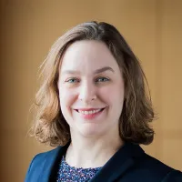 Dr. Anna Kaye Haemel, MD - San Francisco, CA - Dermatology