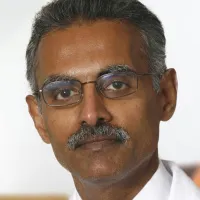 Dr. Unnikrishnan Marar, MBBS - Columbus, OH - Cardiovascular Disease, Family Medicine