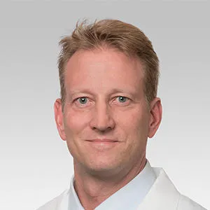 Dr. John E. Anderson, DO - McHenry, IL - Internal Medicine