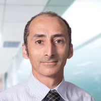 Dr. Pierre Giglio, MD - Columbus, OH - Family Medicine, Neurology