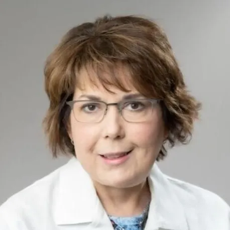 Dr. Mary Smith, MD - Covington, LA - Family Medicine
