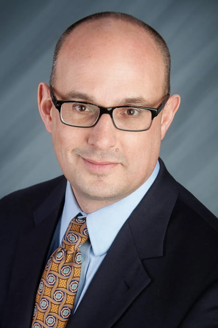 Dr. Stephen Michael Ignaczak, MD - Clifton Springs, NY - Critical Care Medicine, Critical Care Specialist