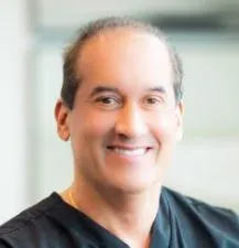 Dr. Stefan Alexander Prada, MD - Tampa, FL - Orthopedic Spine Surgery
