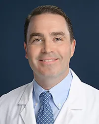 Dr. Dennis M Mcgorry, MD - Allentown, PA - Family Medicine