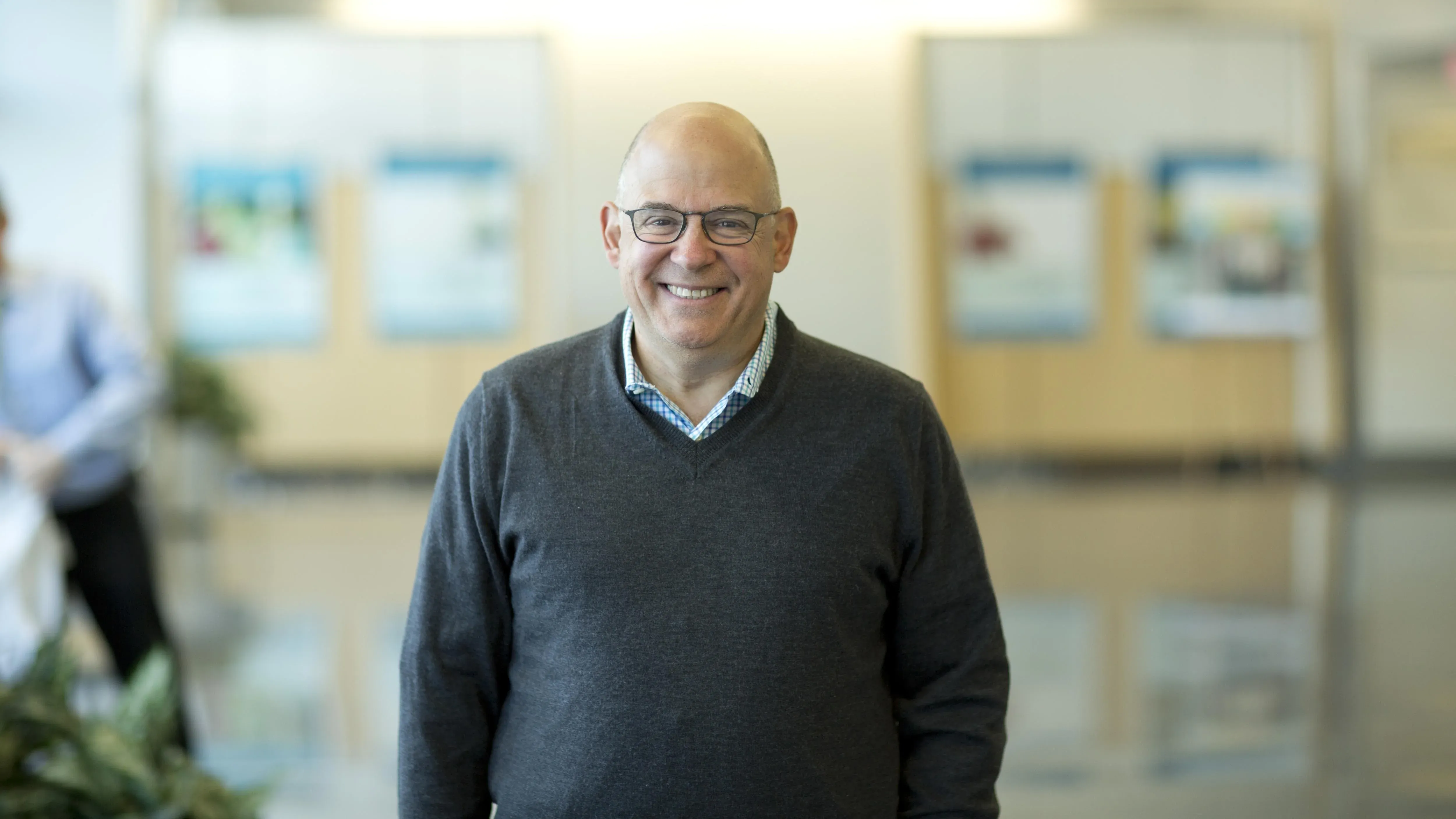 Dr. Eliot L. Friedman, MD - Allentown, PA - Oncology, Pediatric Hematology & Oncology