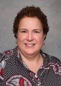 Dr. Kathleen R Beckmann, DO - Milwaukee, WI - Emergency Medicine